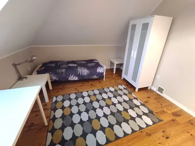 Pokój do wynajęcia od zaraz - miniatura 3