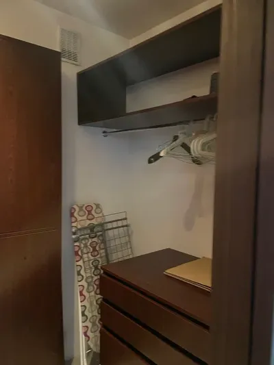 Mieszkanie 2 pokoje 52 m do wynajęcia od zaraz Olsza ul. Wieniawskiego - miniatura 5