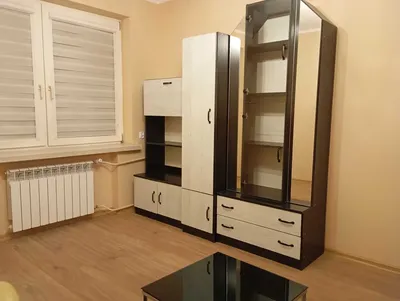 mieszkanie trzypokojowe I piętro w bliźniaku, 47 m2 - miniatura 2