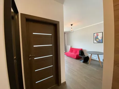2 pokoje, 42 m², Włochy | Parking w cenie | Wolne od zaraz - miniatura 3