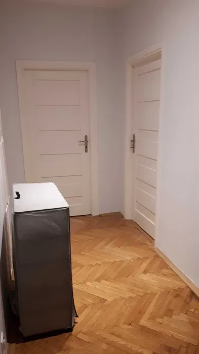 2 pokojowe mieszkanie wynajmę - miniatura 4