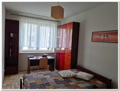 Bezpośrednio | Komfortowe 3 pokoje 70m² | Os. Moje Eldorado, ul. Markowskiego | Od właściciela - miniatura 4