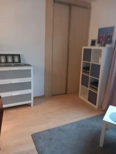 Kawalerka Deotymy Wola do wynajęcia - miniatura 2