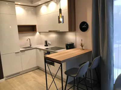 Bezpośrednio bez prowizji kawalerka 29,80 m2, Steam Park, ul. Rakowicka, Kraków Stare Miasto - miniatura 2