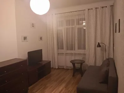 Kawalerka do wynajęcia - miniatura 2