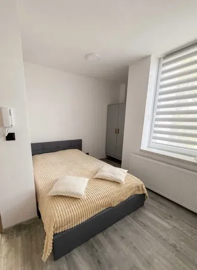 Kawalerka na wynajem Stare Podgórze, 22m2 - miniatura 2