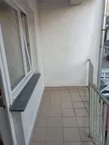 Mieszkanie na wynajem Ceglarska 21 - miniatura 5