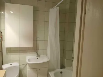Kawalerka do wynajęcia - miniatura 3