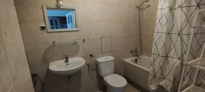 Mieszkanie 1 pokojowe wynajmie właściciel 39 m2 os. Dywizjonu 303 - miniatura 4