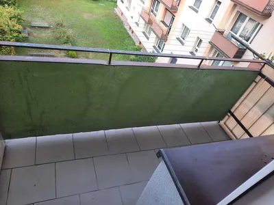 Mieszkanie do wynajęcia