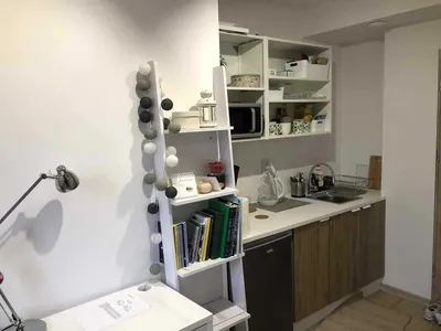 Pokój ul. Chodźki/Mackiewicza Lublin, blisko Uniwersytetu Medycznego , WIFI gratis dla studentki, BEZPOŚREDNIO - miniatura 4