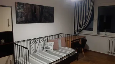 rezerwacja - Mieszkanie 3 pokoje – Bartodzieje – Szpital Jurasza - miniatura 5