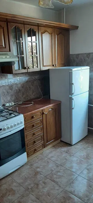 Mieszkanie do wynajęcia w Ursusie - miniatura 3