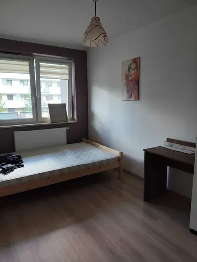 Mieszkanie 41 M2 , Sołtysowska - miniatura 4