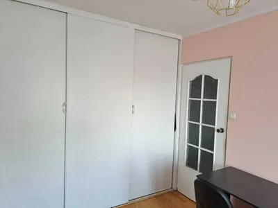 Pokój do wynajęcia - ul. Biedronki - miniatura 3