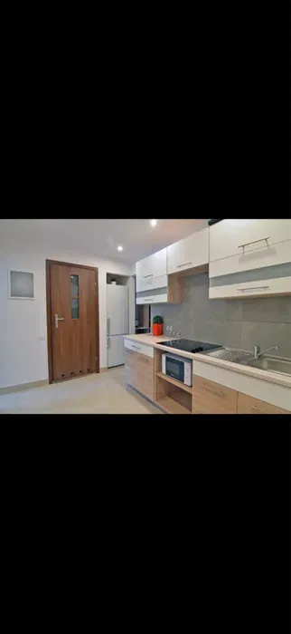 Pokój dla studenta/ki Ruczaj / Grota Roweckiego / 10 min pieszo na UJ! / Wi-Fi FREE - miniatura 5