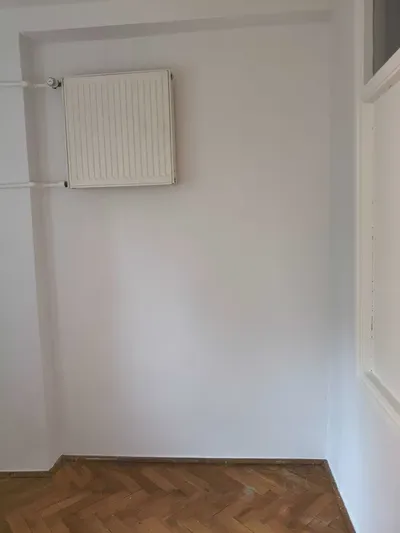 Kawalerka Grójecka - miniatura 4