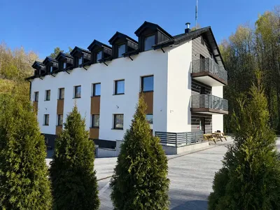 Pokoje dwuosobowe i jednoosobowe dla studentów i osób pracujących - miniatura 2