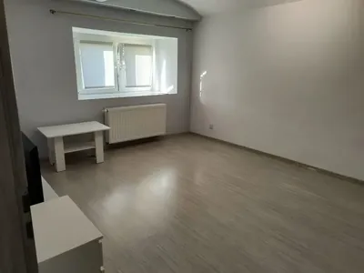 Mieszkanie 53m Opole-Czarnowąsy - miniatura 5