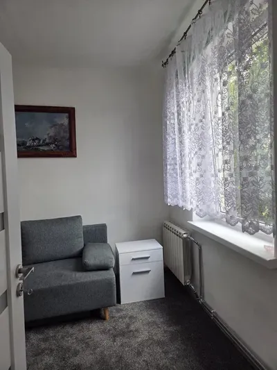 Mieszkanie do wynajęcia 40m2 - miniatura 4