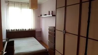 Mieszkanie do wynajęcia Gdynia Chylonia - miniatura 3