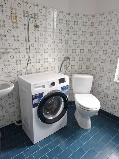 Wynajmę pokój dla studentki - miniatura 2
