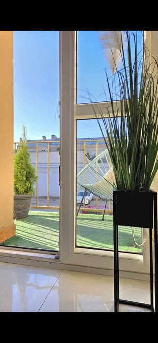 Kawalerki na dowolny okres centrum - miniatura 4