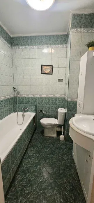 single room for rent METRO KABATY- URSYNÓW - miniatura 2