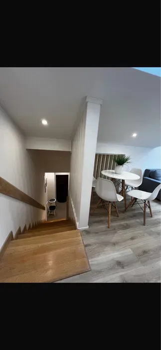 Apartament Typu Loft - miniatura 3