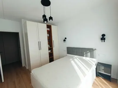 Mieszkanie na wynajem, 40 m² Kośminek, Garbarska - miniatura 4