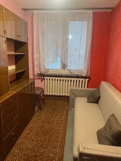 Wynajmę pokój - Bródno blisko stacji metra - 1/1