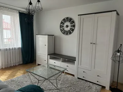 Pokoj jednoosobowy - miniatura 3