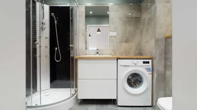 Do wynajęcia 2-pokojowy apartament z tarasem i garażem, Katowice Kępowa - miniatura 5