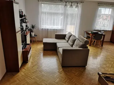 Kawalerka ,ul.Zwycięska - miniatura 4