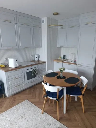 Wynajmę pokój 4 piętro z windą - miniatura 4