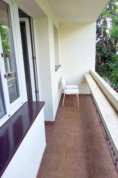 !! Wynajmę mieszkanie 30 m² – Krowodrza Górka / Żabiniec / Prądnik Biały !! - miniatura 4