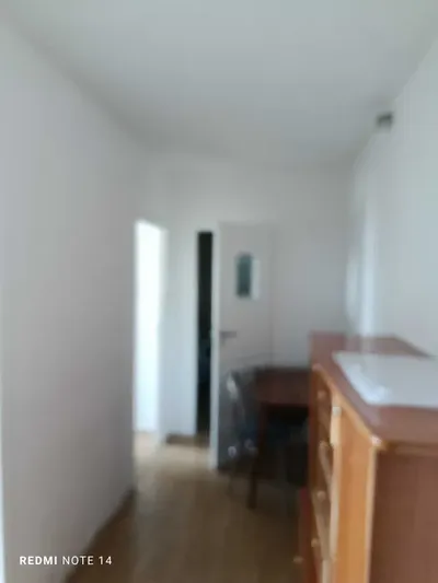 Pokoje w dwopokojowym mieszkaniu.Od zaraz dla Ciebie. - miniatura 2