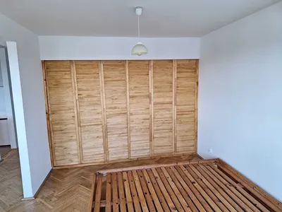Mieszkanie na Powiślu do wynajęcia - miniatura 4