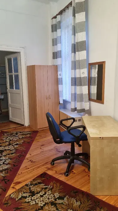Kawalerka w świetnej lokalizacji - miniatura 2