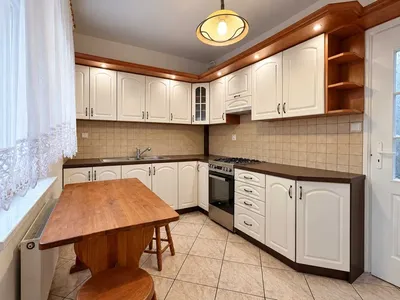 Zielona okolica | Mieszkanie blisko CH Promenady | 2 oddzielne pokoje | ul. Burzyńskiego 5 | Duży balkon - miniatura 3
