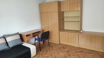 Pokój do wynajęcia Rzeszów Centrum blisko Politechniki - miniatura 5