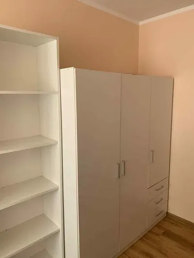 Wynajme mieszkanie Wasilkowska - miniatura 3