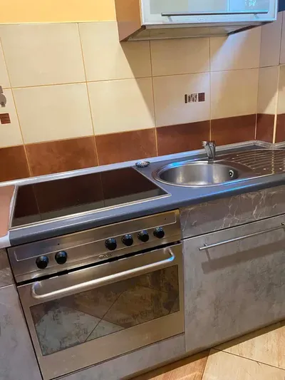 Ładne Mieszkanie do wynajęcia na os. Urocze w Krakowie Nowa Huta - miniatura 3