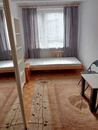 Mam do wynajęcia pokój - miniatura 3