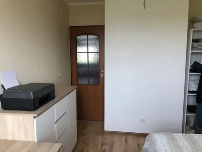 Pokój do wynajęcia, Opole - miniatura 3