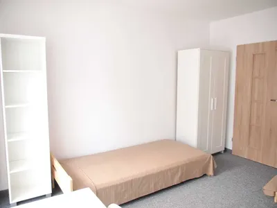 Okazja! Duży pokój Ruczaj - miniatura 2