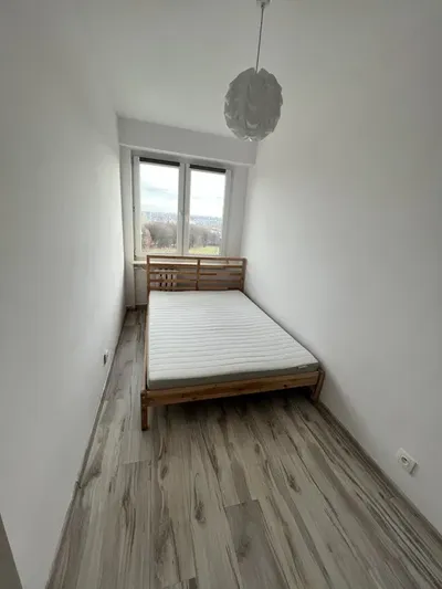 2 pokojowe mieszkanie LSM - miniatura 3