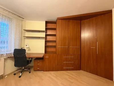 Mieszkanie na wynajem - miniatura 5