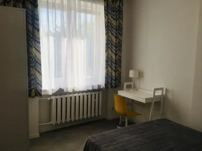 2 pokoje, Grzegorzki/ Kazimierz, ul. Rzeźnicza - miniatura 4