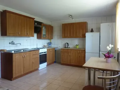 Pokoje 1 osobowe dla studentek - miniatura 3